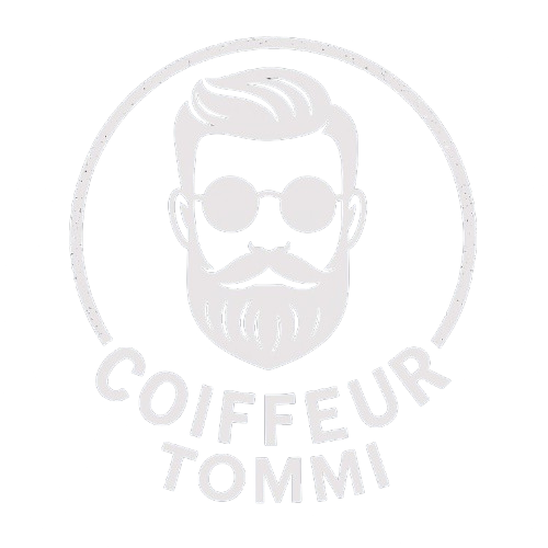 Coiffeur Tommi Villmergen – Herrenhaarschnitt und Bartpflege