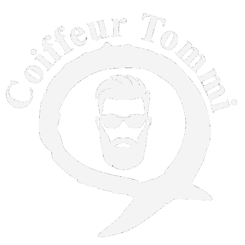 Coiffeur Tommi Villmergen – Herrenhaarschnitt und Bartpflege